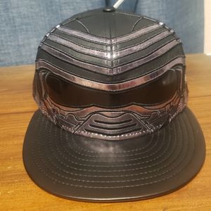 Next Era 59Fifty Star Wars